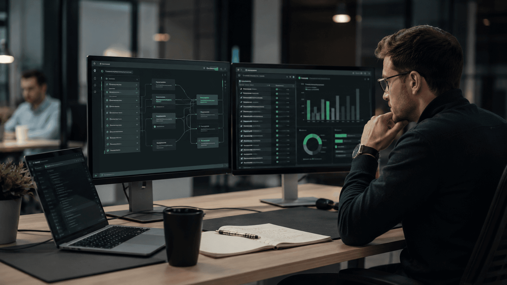 Application Decommissioning: A Practical Guide