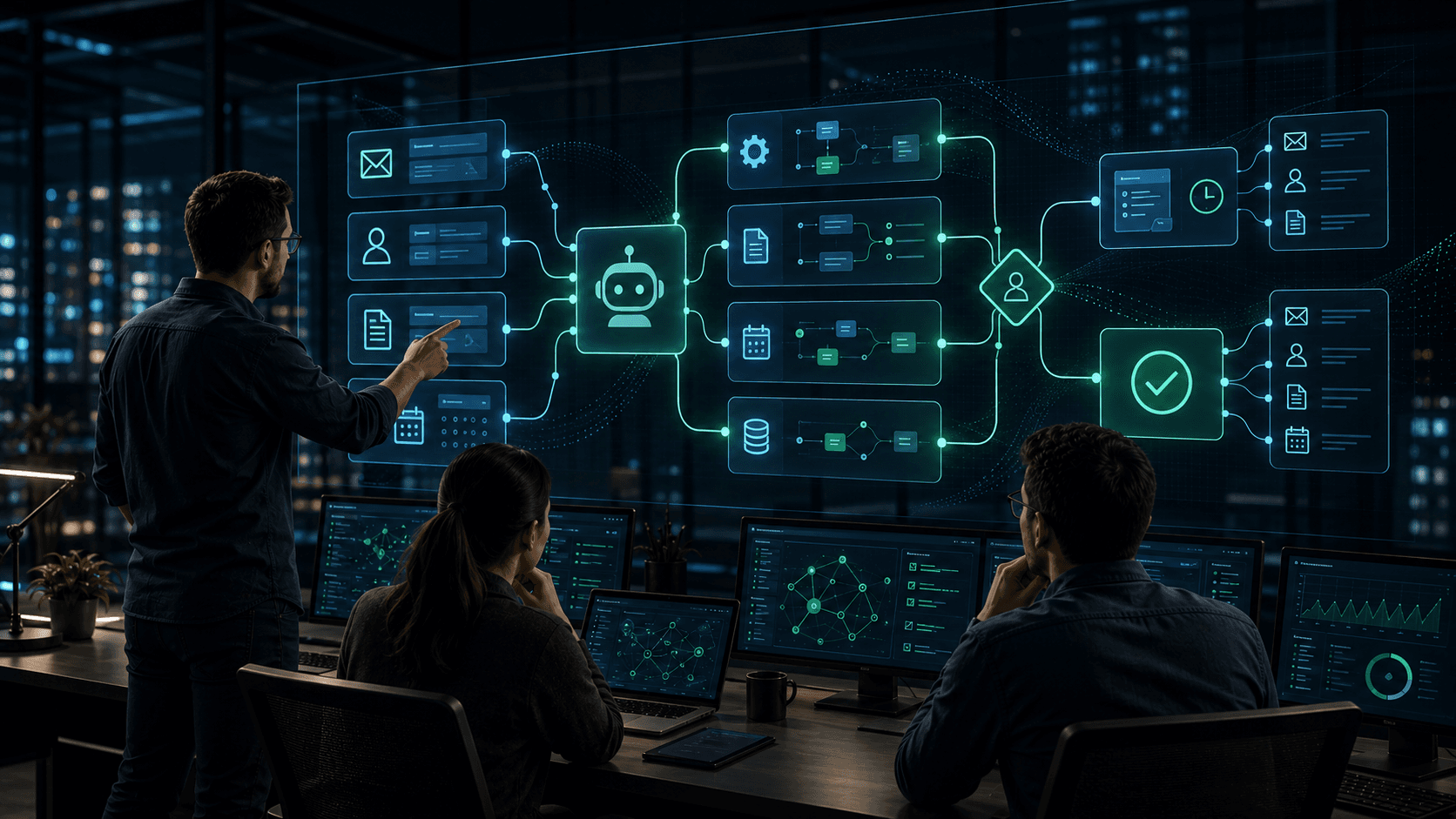 ai-agents-for-business-cover