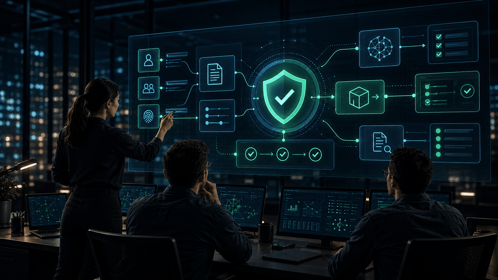 ai-governance-framework-cover