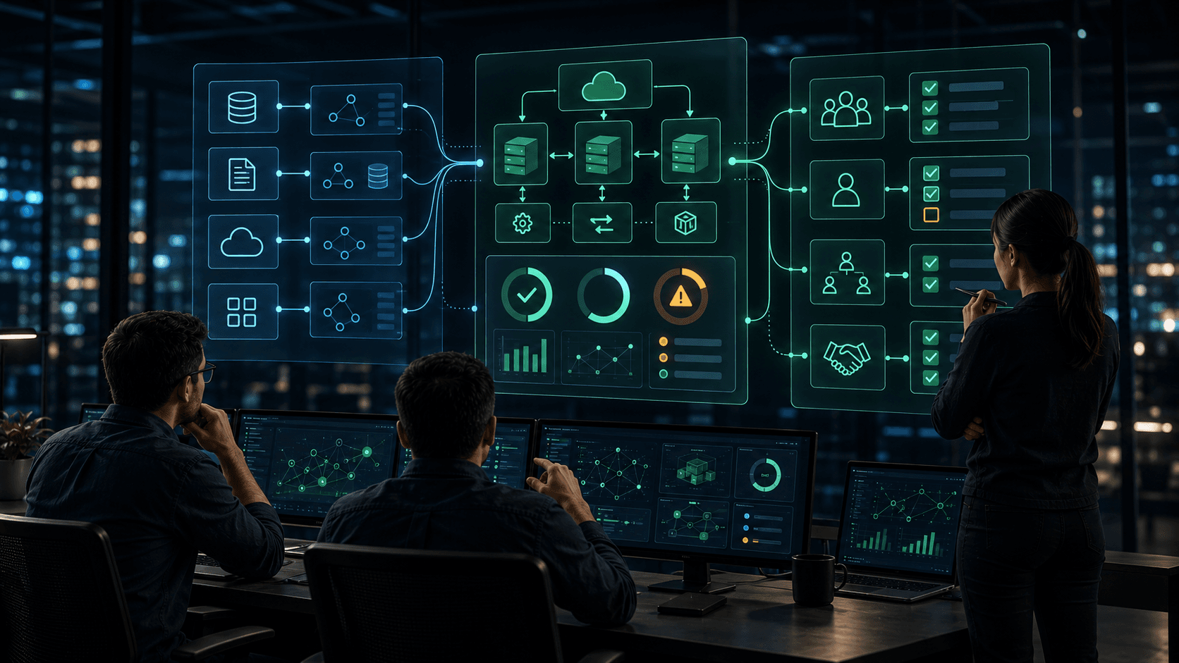 ai-readiness-assessment-cover