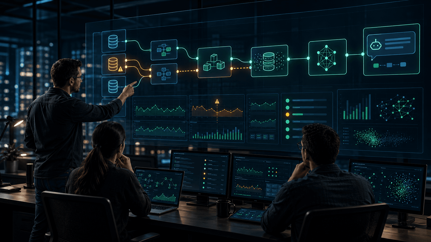 data-observability-for-ai-cover