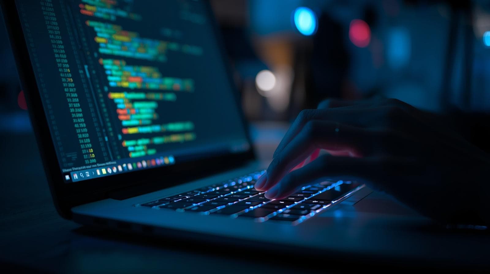 Generative AI for Business Transformation: Use Cases + ROI