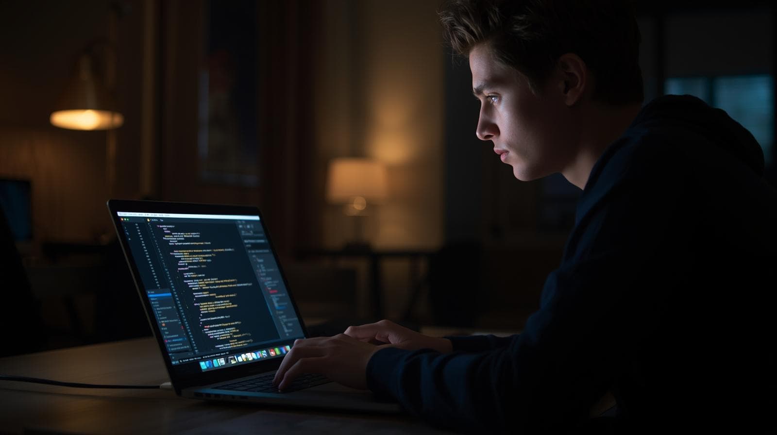 Vibe Coding Tutorial: Best Tools + Practical Guide (With Cleanup Tips)