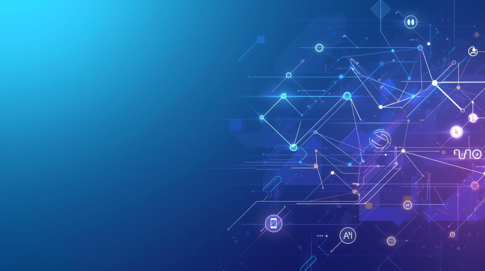 AI Automation Ideas: 20 Real Use Cases for Business