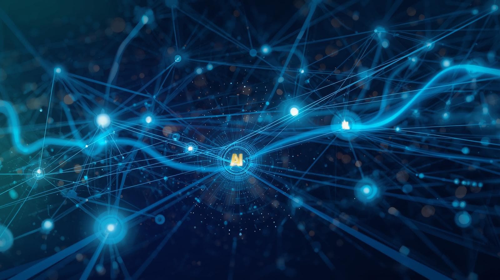 Vibe Coding Examples: 10 Real Projects + What Breaks in Production