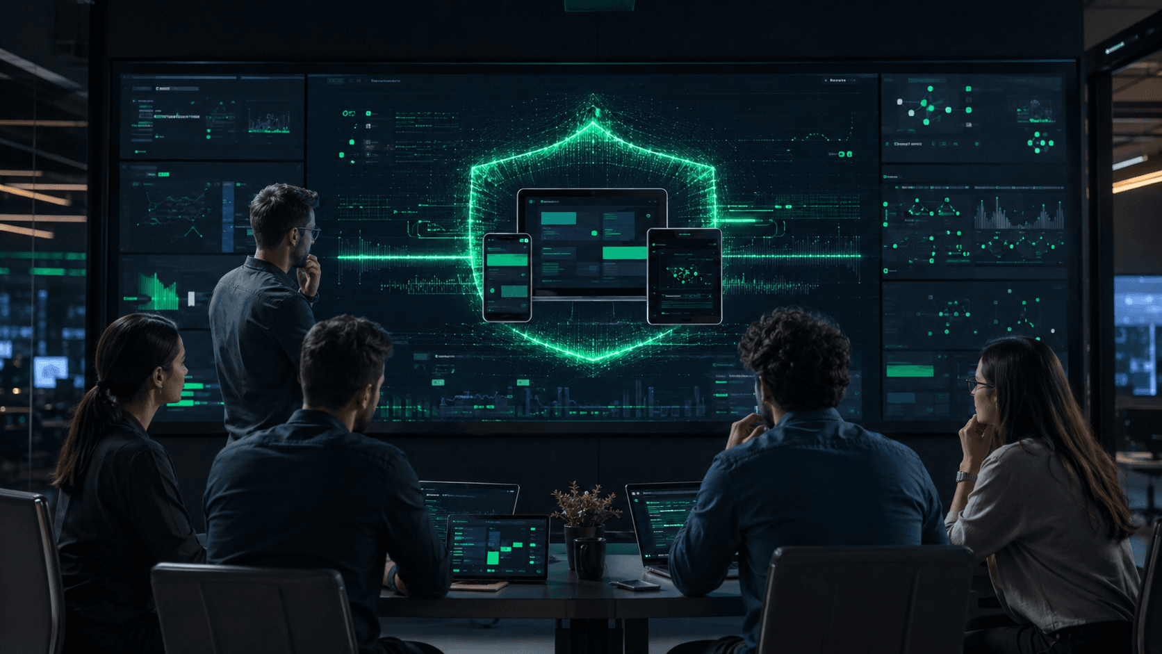 How to Improve Your Software Quality Assurance Process