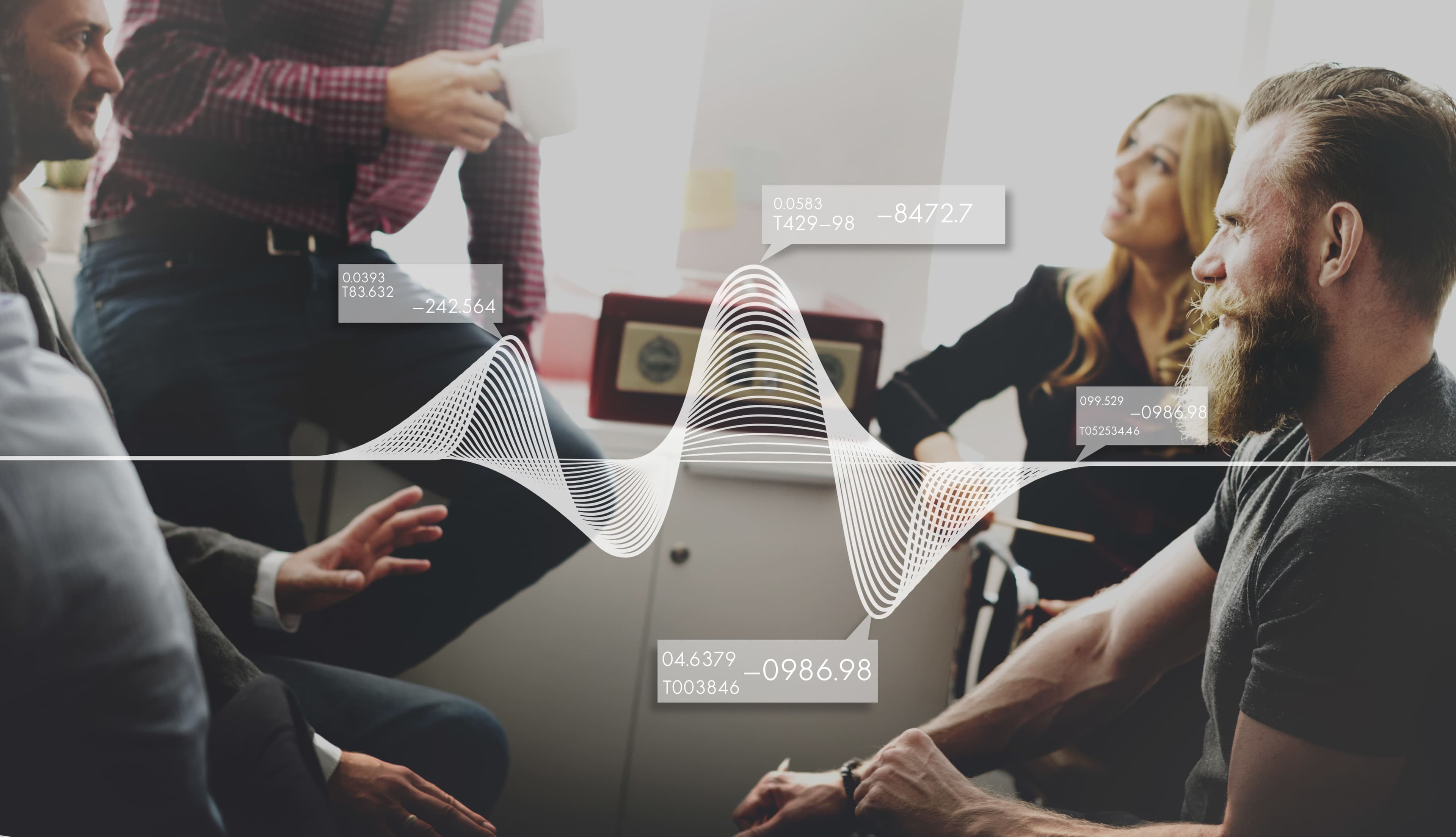 Legacy Modernization Strategy: Best Approaches for Application, System, and Code