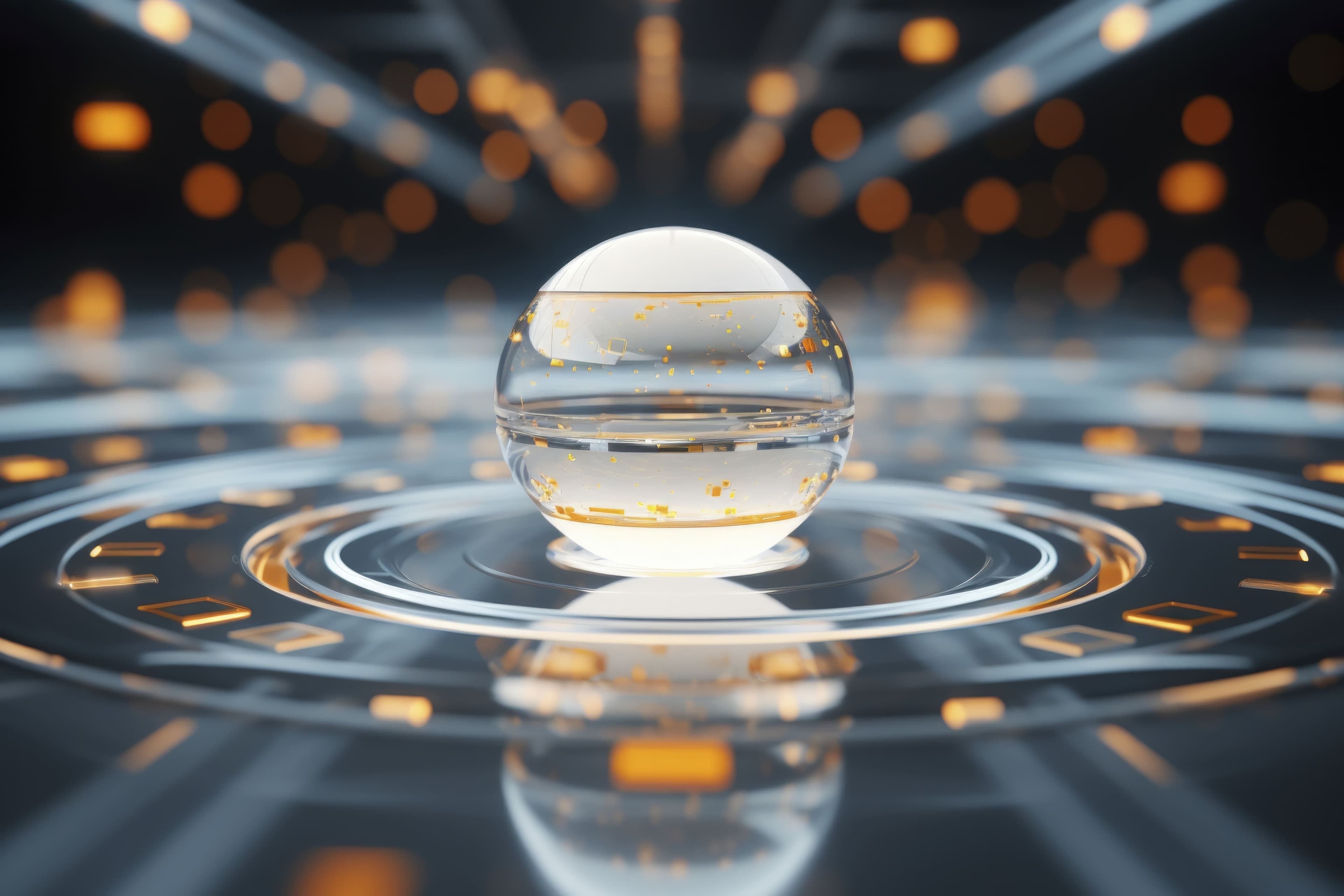 Legacy Modernization Approaches: How to Modernize Legacy Systems Safely