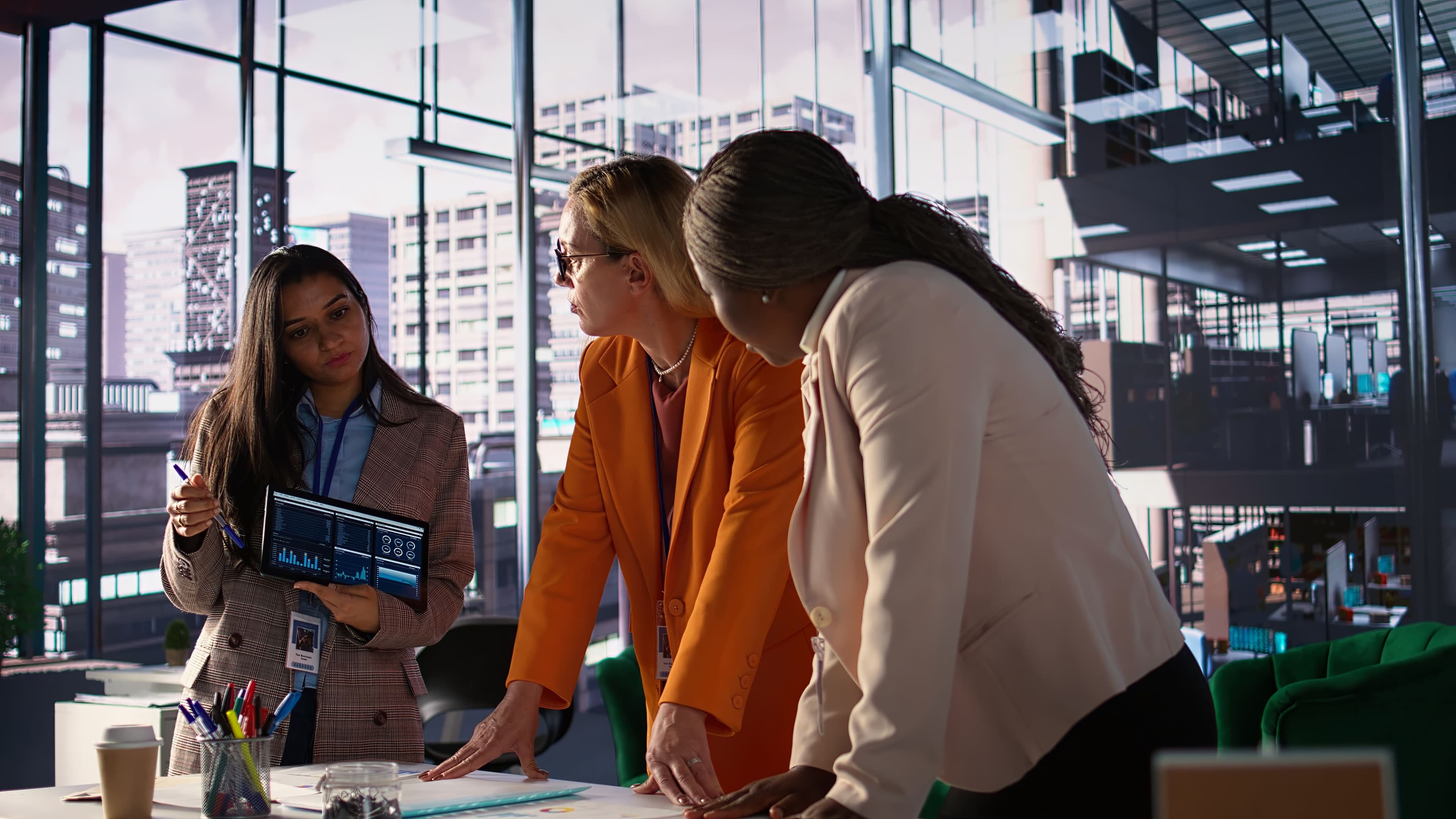 Legacy Modernization Challenges: Common Risks and How to Reduce Them