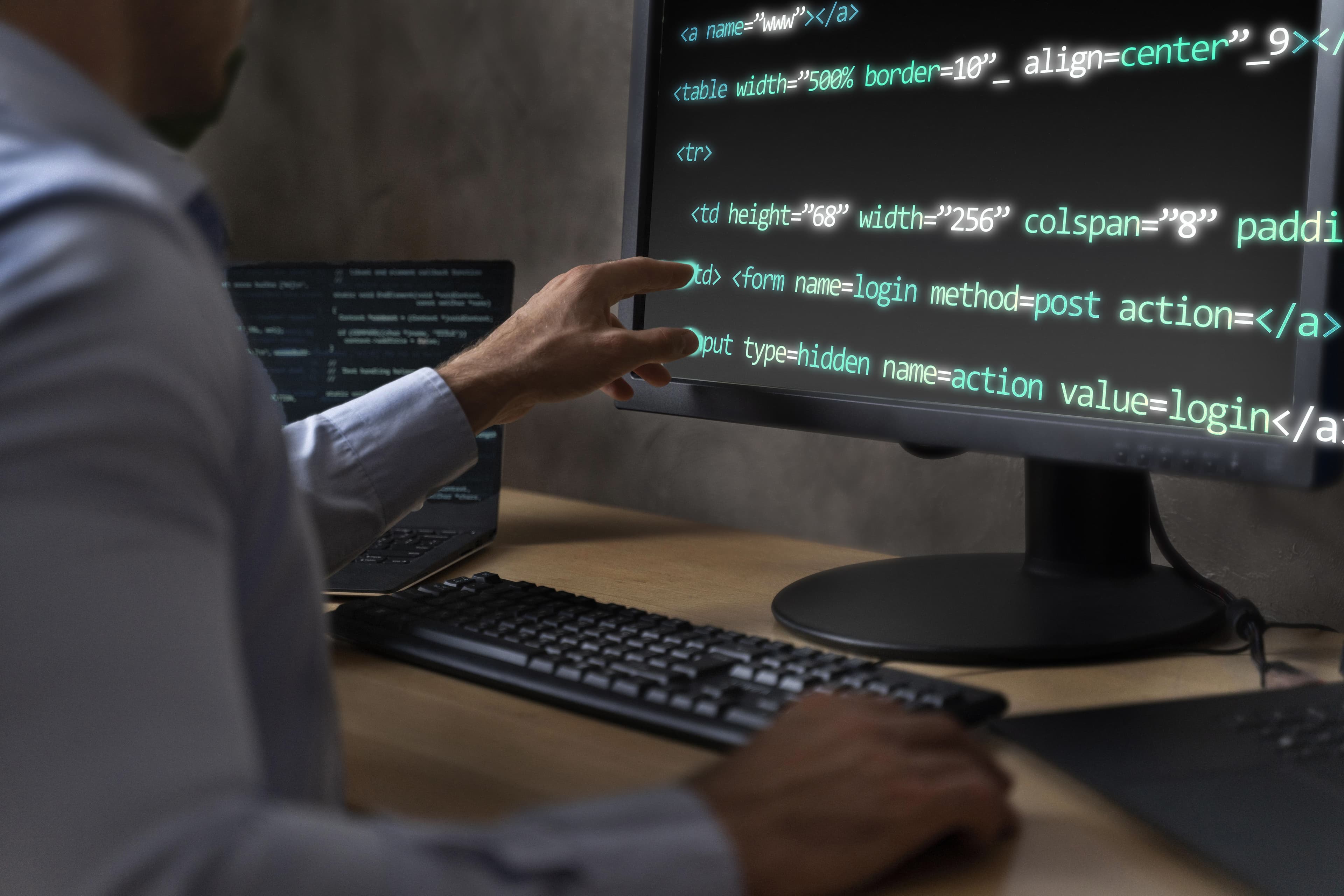 Best Practices for AI Refactoring Legacy Code: 7 Safe Rules
