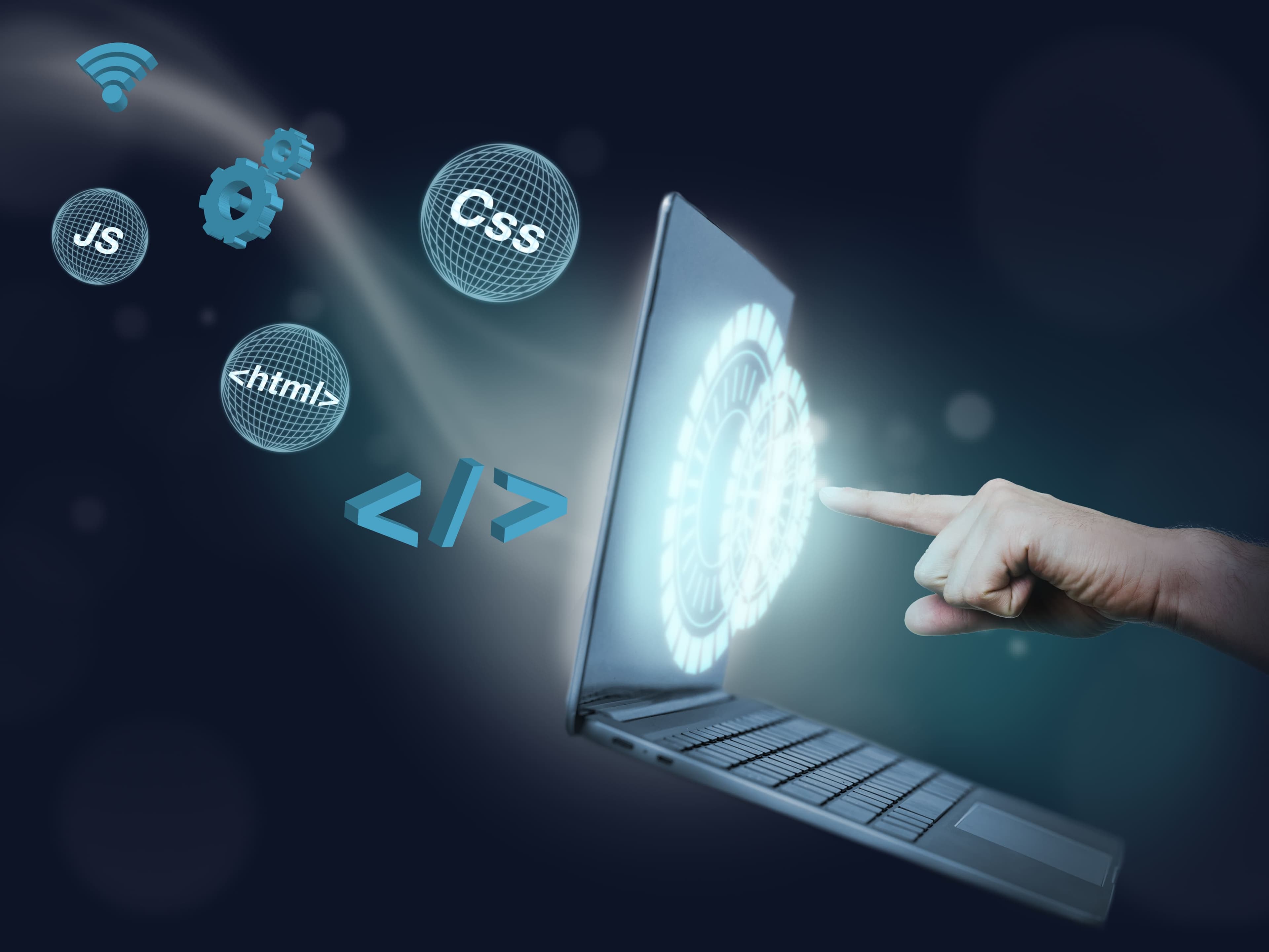Legacy Code Modernization Using AI: Safe Steps, Tools, and Pitfalls
