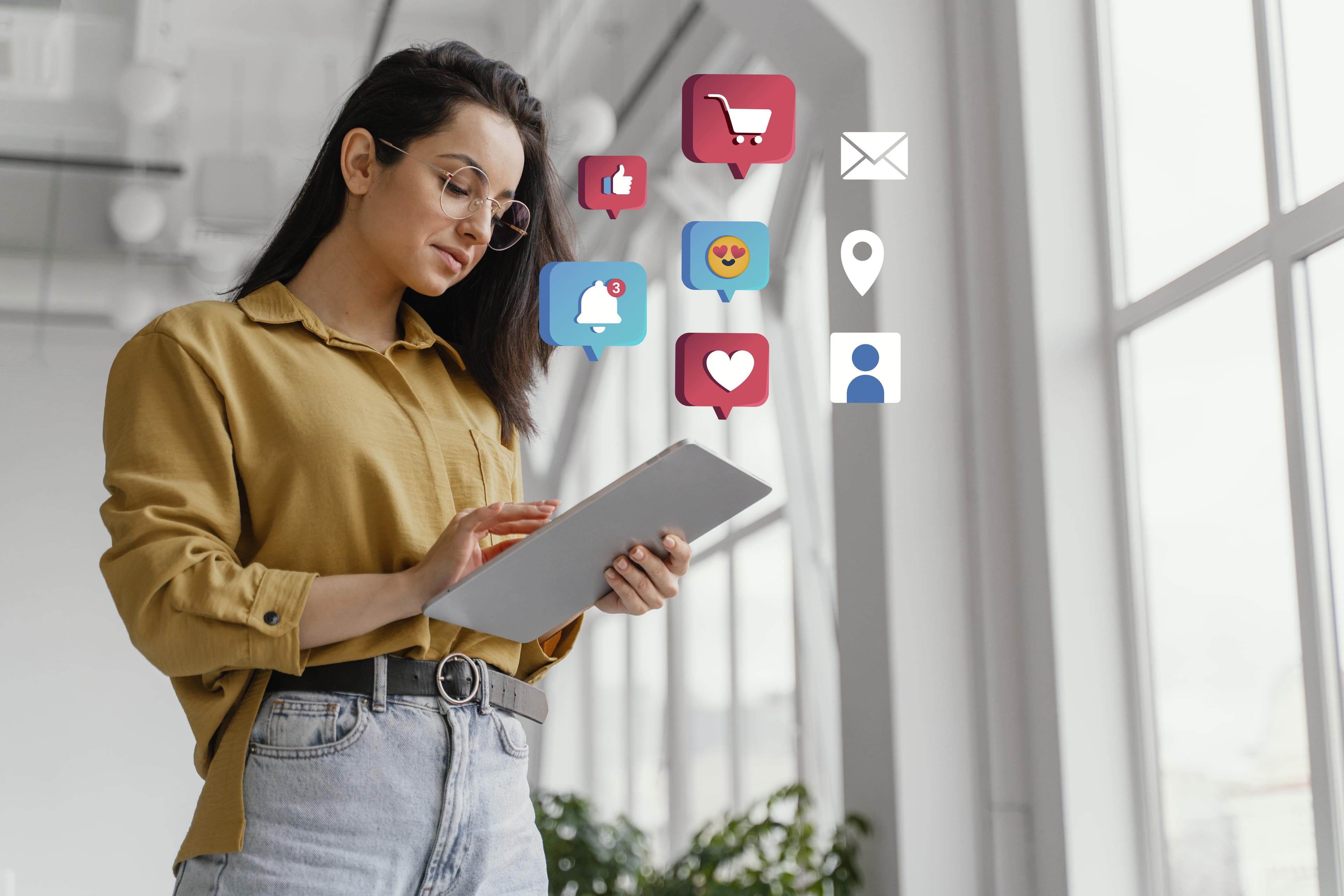 Retail Chatbot: Use Cases, Examples, and ROI Metrics