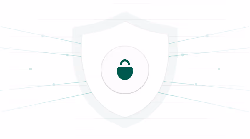 Enterprise Ready Solutions