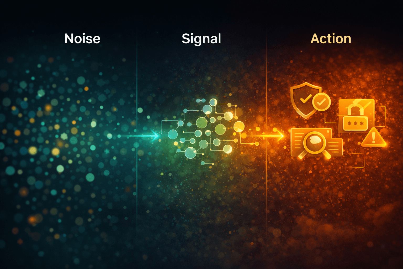 AI SOC Automation Explained: Role, Workflow, and What to Automate First