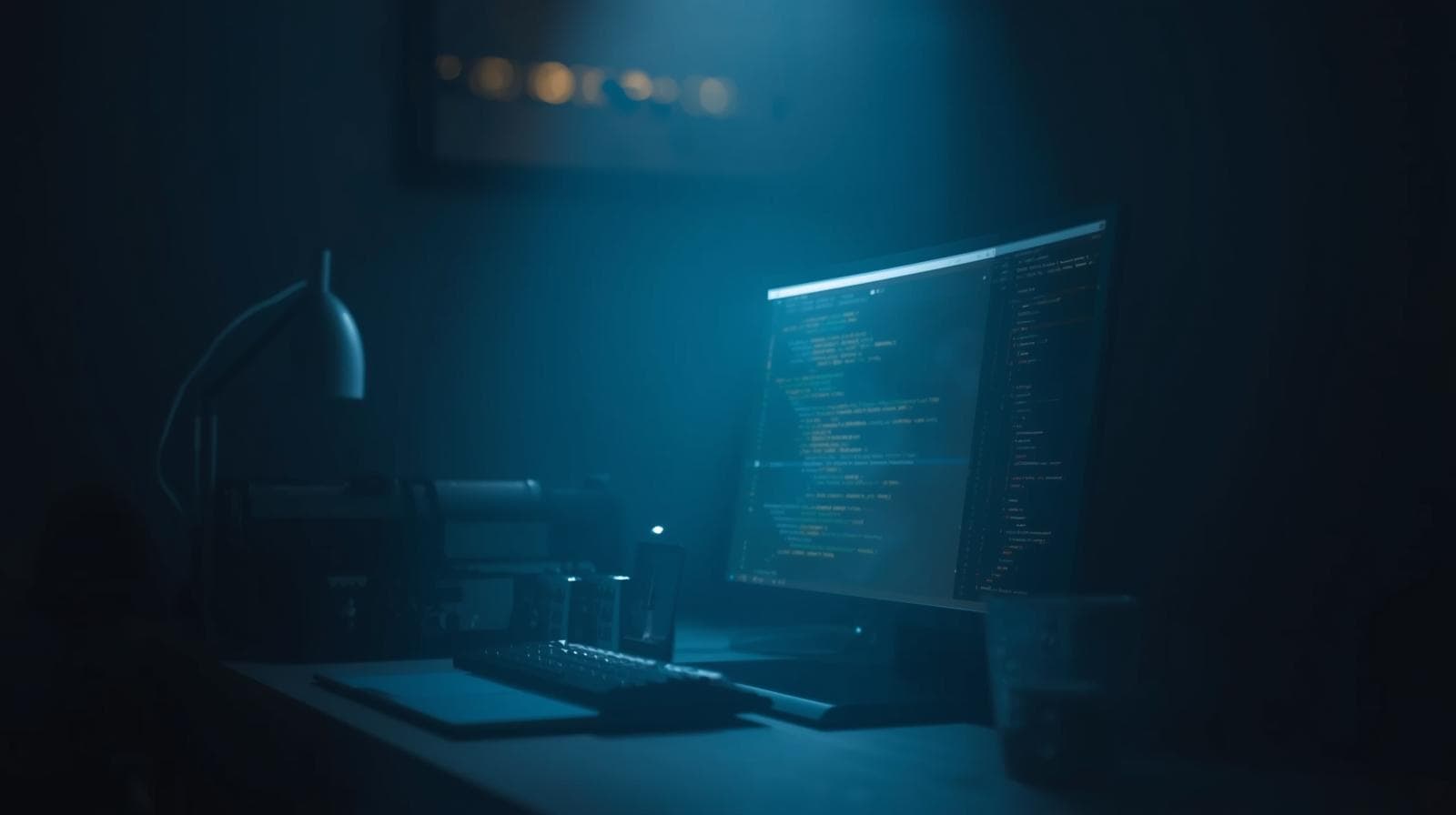 10 Vibe Coding Trends: What Teams Should Watch