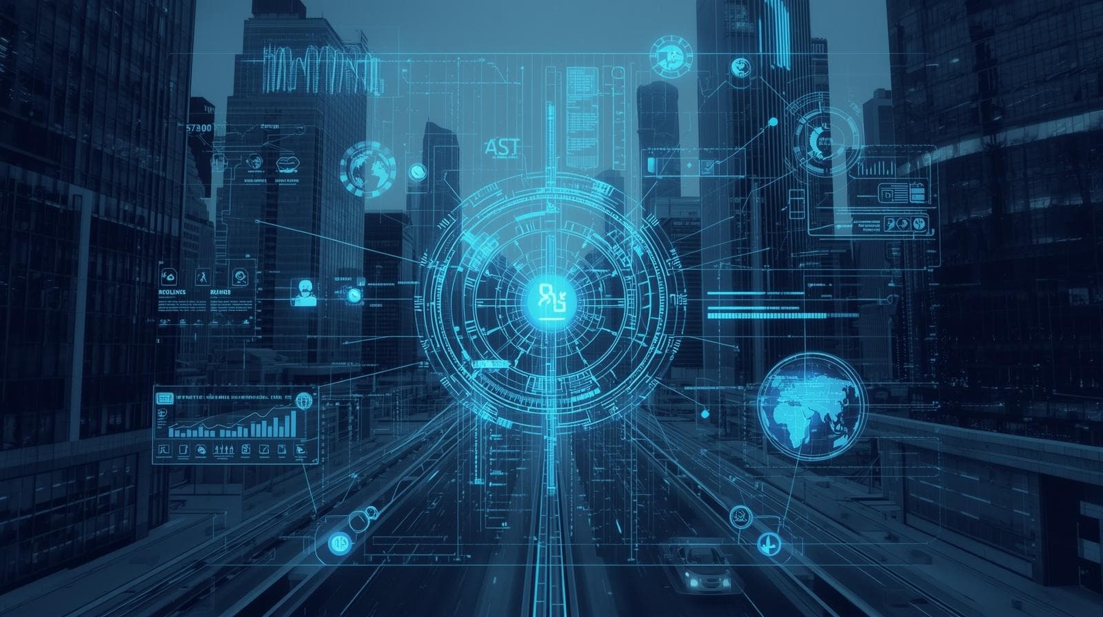 Vibe Coding Security: Risks, Vulnerabilities + How to Ship Safely