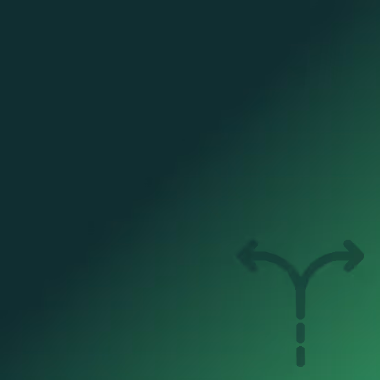 NodeJS