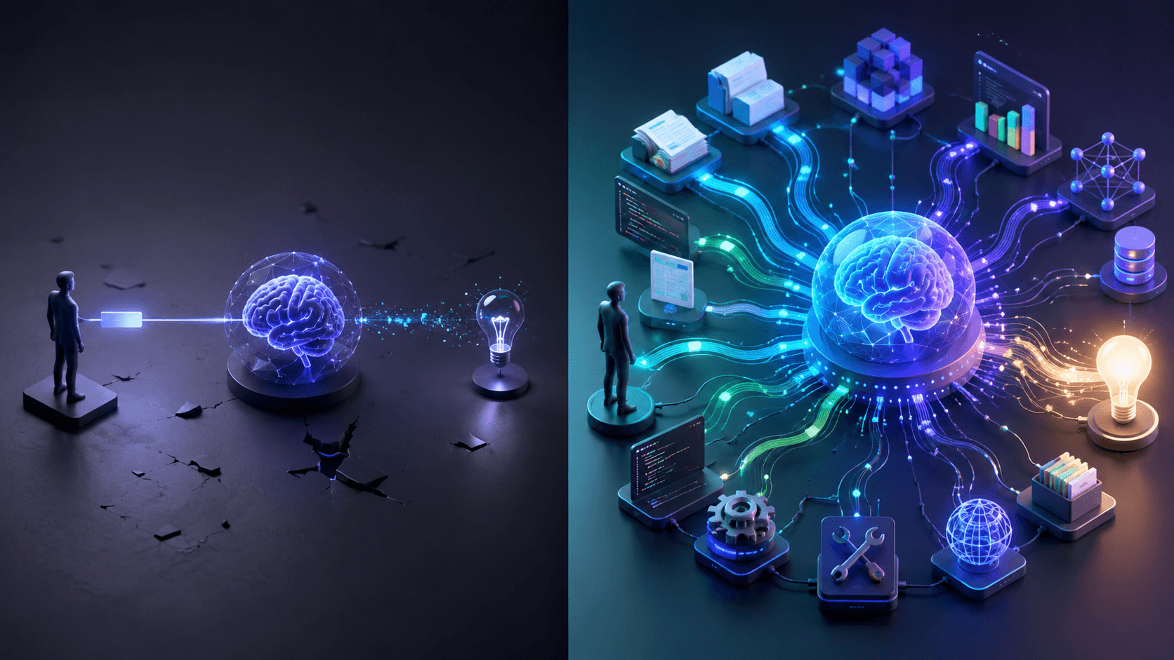 Intense Code Examples Vibe Coding Examples: 10 Real Projects + What Breaks in Production ...